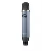 Studiomikrofoni Blue Microphones Ember