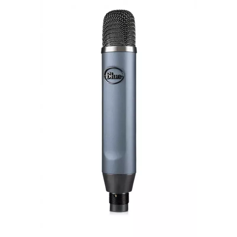 Studiomikrofoni Blue Microphones Ember