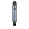 Studiomikrofoni Blue Microphones Ember