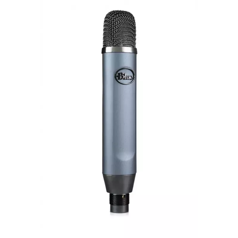 Studiomikrofoni Blue Microphones Ember