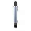 Studiomikrofoni Blue Microphones Ember
