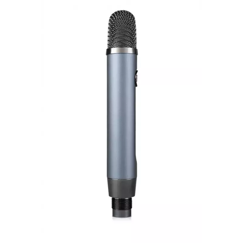 Studiomikrofoni Blue Microphones Ember