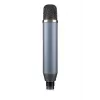 Studiomikrofoni Blue Microphones Ember