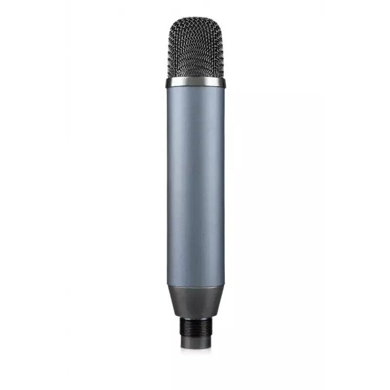 Studiomikrofoni Blue Microphones Ember