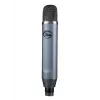 Studiomikrofoni Blue Microphones Ember