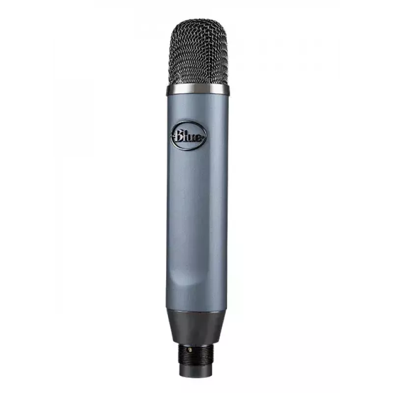 Studiomikrofoni Blue Microphones Ember