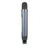 Studiomikrofoni Blue Microphones Ember
