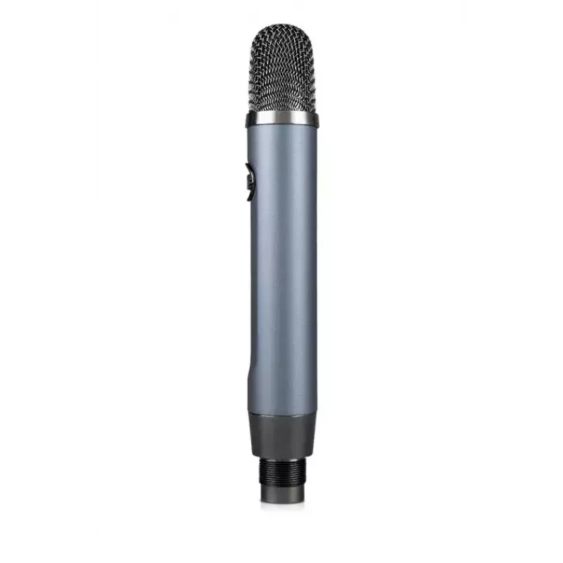 Studiomikrofoni Blue Microphones Ember
