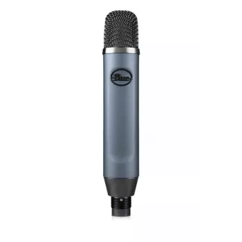 Studiomikrofoni Blue Microphones Ember