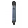 Studiomikrofoni Blue Microphones Ember