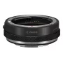 Objektiivisovitin Canon EF-EOS R Control Ring Mount Adapter
