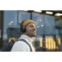 Philips 5000 series TAH5209BK/00 kuulokkeet/headset langaton in-ear puhelut/musiikki Bluetooth musta