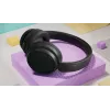 Philips 5000 series TAH5209BK/00 kuulokkeet/headset langaton in-ear puhelut/musiikki Bluetooth musta