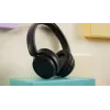 Philips 5000 series TAH5209BK/00 kuulokkeet/headset langaton in-ear puhelut/musiikki Bluetooth musta