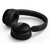 Philips 5000 series TAH5209BK/00 kuulokkeet/headset langaton in-ear puhelut/musiikki Bluetooth musta