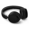 Philips 5000 series TAH5209BK/00 kuulokkeet/headset langaton in-ear puhelut/musiikki Bluetooth musta