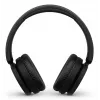 Philips 5000 series TAH5209BK/00 kuulokkeet/headset langaton in-ear puhelut/musiikki Bluetooth musta