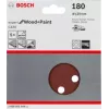 Hiomalaikat Bosch C430 Expert puulle ja lakalle