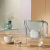 Vesisuodatinpatruuna Brita MAXTRA PRO ALL-IN-1 6 kpl valkoinen
