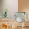 Vesisuodatinpatruuna Brita MAXTRA PRO ALL-IN-1 6 kpl valkoinen