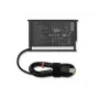 Virtalähde Lenovo 4X21L38724 sisäkäyttöön musta 100-240V 1,8m kaapeli