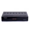 Digiboksi Xoro HRT 8770 Twin