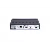 Digiboksi Xoro HRT 8770 Twin
