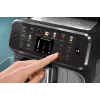 Philips 5500 series Series 5500 EP5546/70 täysautomaattinen espressokeitin