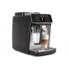 Philips 5500 series Series 5500 EP5546/70 täysautomaattinen espressokeitin