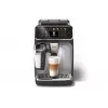 Philips 5500 series Series 5500 EP5546/70 täysautomaattinen espressokeitin
