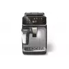 Philips 5500 series Series 5500 EP5546/70 täysautomaattinen espressokeitin