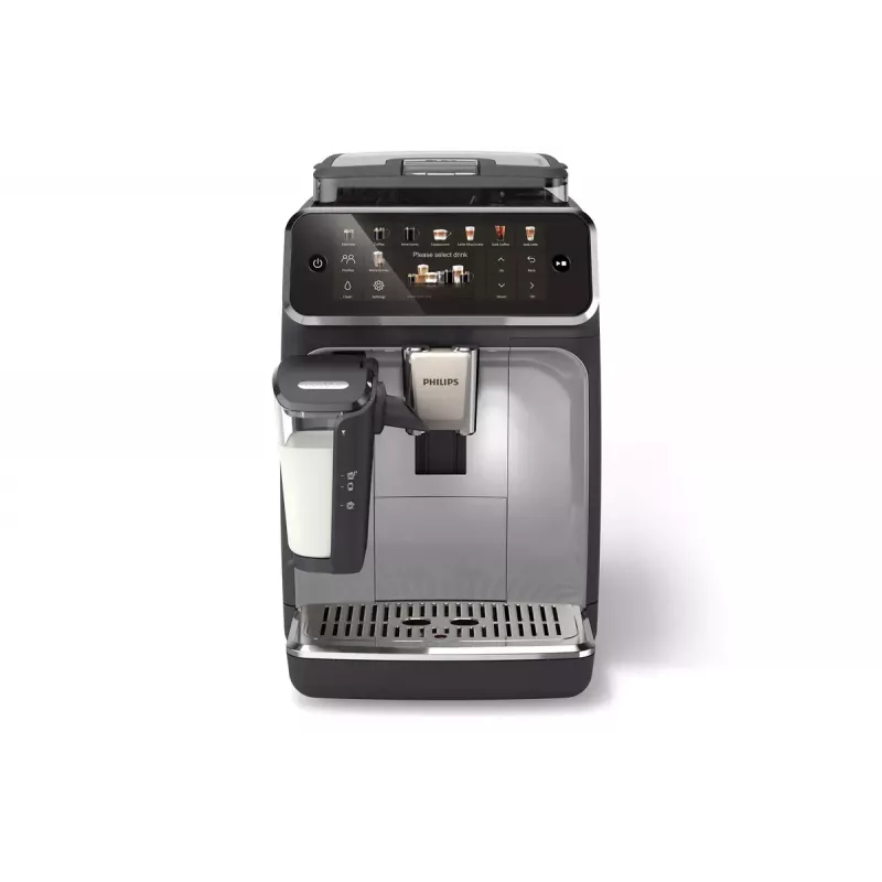 Philips 5500 series Series 5500 EP5546/70 täysautomaattinen espressokeitin