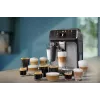 Philips 5500 series Series 5500 EP5546/70 täysautomaattinen espressokeitin