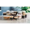 Philips 5500 series Series 5500 EP5546/70 täysautomaattinen espressokeitin