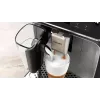 Philips 5500 series Series 5500 EP5546/70 täysautomaattinen espressokeitin
