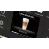 Philips 5500 series Series 5500 EP5546/70 täysautomaattinen espressokeitin