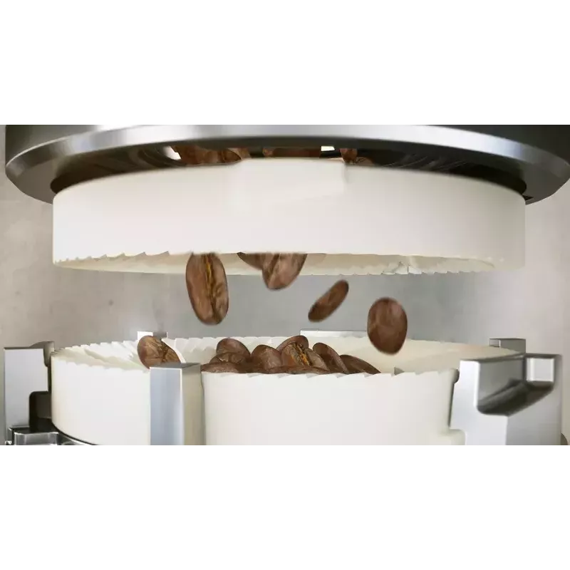 Philips 5500 series Series 5500 EP5546/70 täysautomaattinen espressokeitin