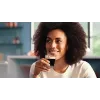 Philips 5500 series Series 5500 EP5546/70 täysautomaattinen espressokeitin