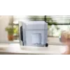 Philips 5500 series Series 5500 EP5546/70 täysautomaattinen espressokeitin