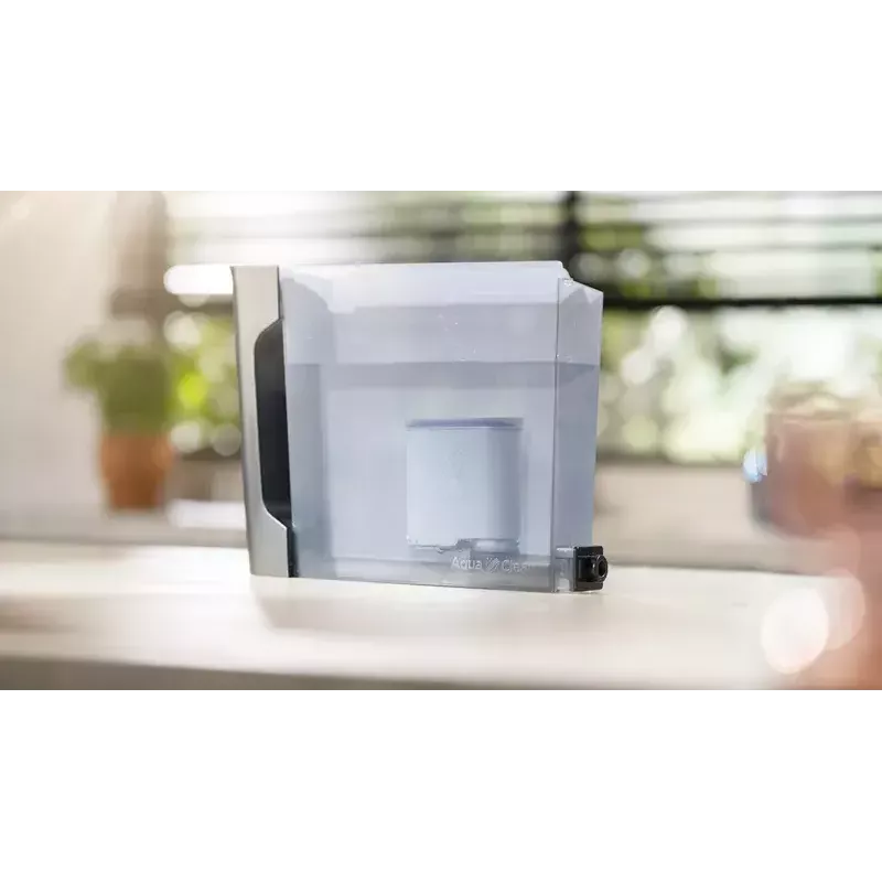 Philips 5500 series Series 5500 EP5546/70 täysautomaattinen espressokeitin
