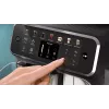 Philips 5500 series Series 5500 EP5546/70 täysautomaattinen espressokeitin