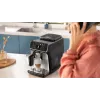 Philips 5500 series Series 5500 EP5546/70 täysautomaattinen espressokeitin