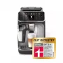 Philips 5500 series Series 5500 EP5546/70 täysautomaattinen espressokeitin