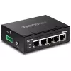 Hallitsematon kytkin Trendnet TI-G50