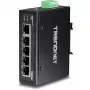 Hallitsematon kytkin Trendnet TI-G50