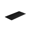 Hiirimatto Steelseries QcK Gaming