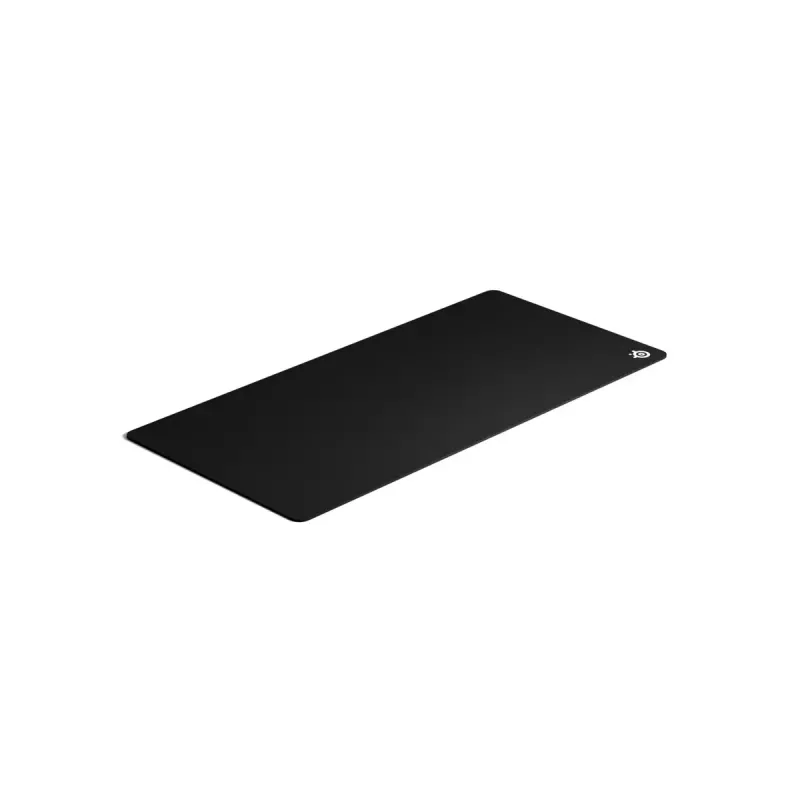Hiirimatto Steelseries QcK Gaming