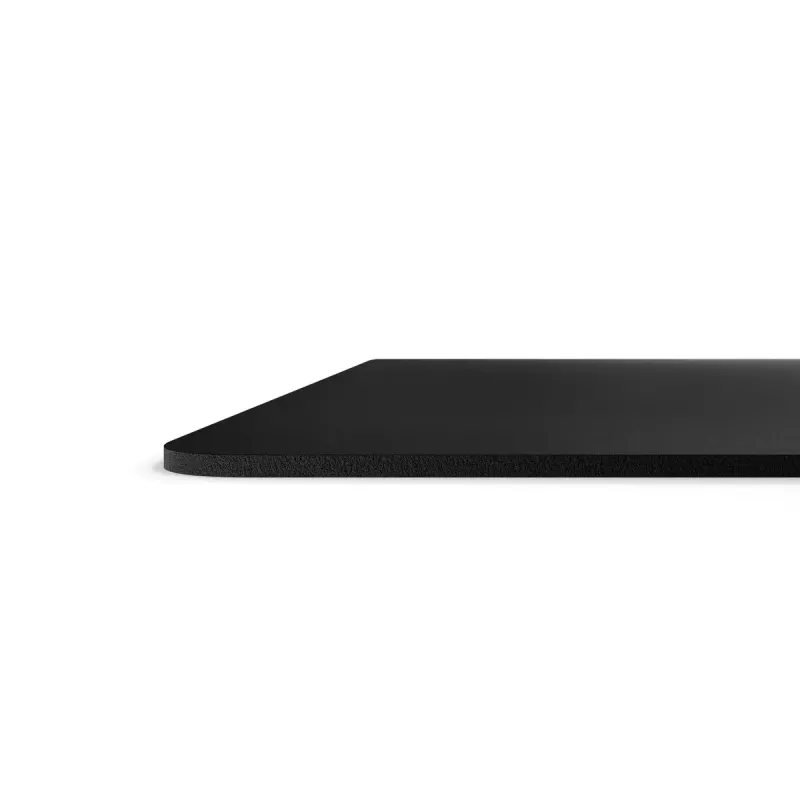 Hiirimatto Steelseries QcK Gaming