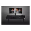 Hiirimatto Steelseries QcK Gaming