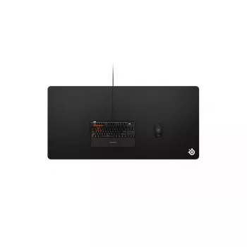 Hiirimatto Steelseries QcK Gaming